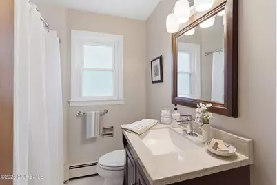 4 The Trail, Middletown, NJ 07748 - Photo 20