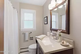 4 The Trail, Middletown, NJ 07748 - Photo 20