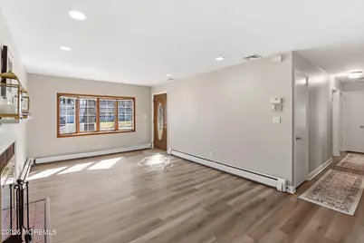 4 The Trail, Middletown, NJ 07748 - Photo 6