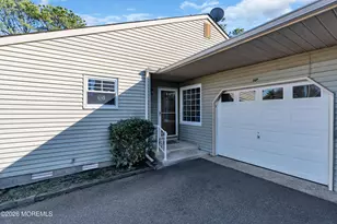 16B Amesbury Rd, Whiting, NJ 08759 - Photo 2