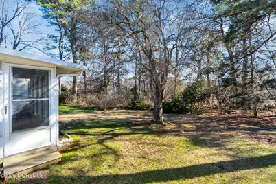 16B Amesbury Road, Whiting, NJ 08759 - Photo 22