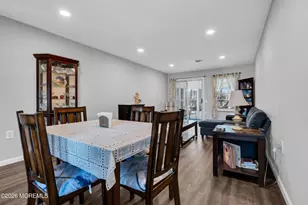 16B Amesbury Rd, Whiting, NJ 08759 - Photo 4