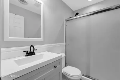 16B Amesbury Road, Whiting, NJ 08759 - Photo 12