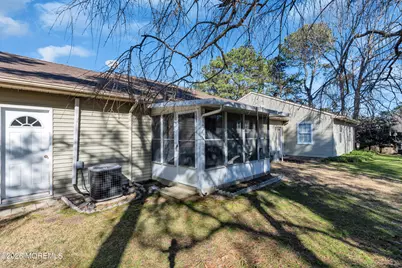 16B Amesbury Road, Whiting, NJ 08759 - Photo 20