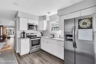 16B Amesbury Road, Whiting, NJ 08759 - Photo 8