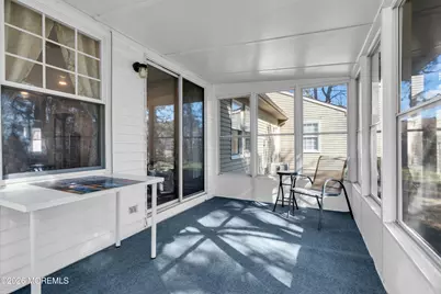 16B Amesbury Road, Whiting, NJ 08759 - Photo 18