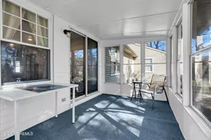 16B Amesbury Rd, Whiting, NJ 08759 - Photo 18