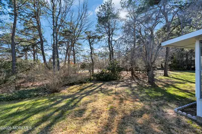 16B Amesbury Road, Whiting, NJ 08759 - Photo 24