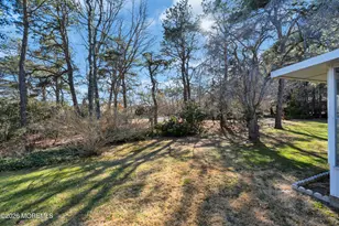 16B Amesbury Rd, Whiting, NJ 08759 - Photo 24