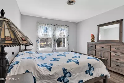 16B Amesbury Road, Whiting, NJ 08759 - Photo 14