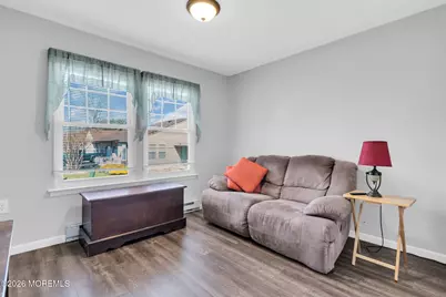 16B Amesbury Road, Whiting, NJ 08759 - Photo 16