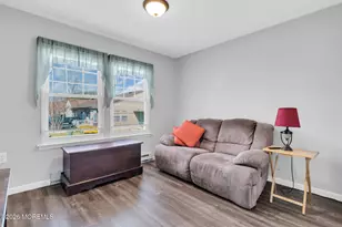 16B Amesbury Rd, Whiting, NJ 08759 - Photo 16