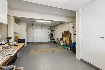 360 Captains Walk #60, Forked River, NJ 08731 - Photo 38