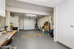 360 Captains Walk, Forked River, NJ 08731 - Photo 38