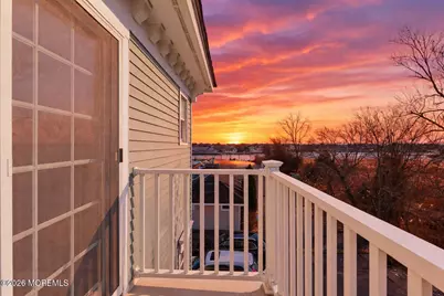 360 Captains Walk #60, Forked River, NJ 08731 - Photo 26