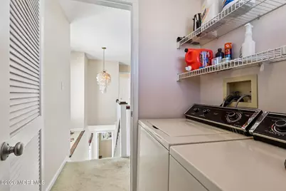 360 Captains Walk #60, Forked River, NJ 08731 - Photo 16