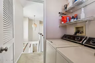 360 Captains Walk, Forked River, NJ 08731 - Photo 16