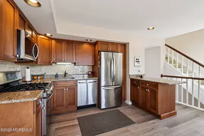 360 Captains Walk #60, Forked River, NJ 08731 - Photo 10