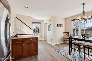 360 Captains Walk, Forked River, NJ 08731 - Photo 12