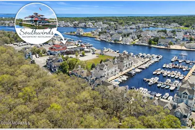 360 Captains Walk #60, Forked River, NJ 08731 - Photo 42