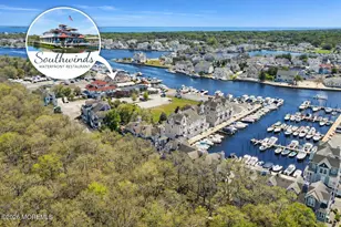 360 Captains Walk, Forked River, NJ 08731 - Photo 42