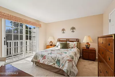 360 Captains Walk #60, Forked River, NJ 08731 - Photo 22