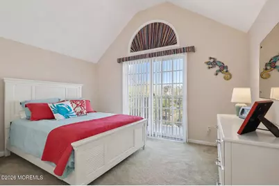 360 Captains Walk #60, Forked River, NJ 08731 - Photo 30