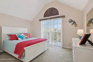 360 Captains Walk, Forked River, NJ 08731 - Photo 30