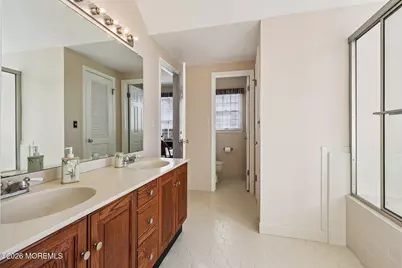 360 Captains Walk #60, Forked River, NJ 08731 - Photo 34