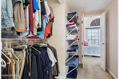 360 Captains Walk #60, Forked River, NJ 08731 - Photo 32