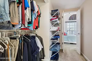 360 Captains Walk, Forked River, NJ 08731 - Photo 32