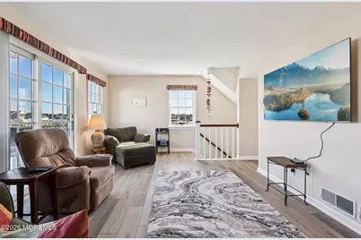 360 Captains Walk #60, Forked River, NJ 08731 - Photo 6