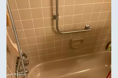 49 Sabinas Street, Toms River Township, NJ 08757 - Photo 8