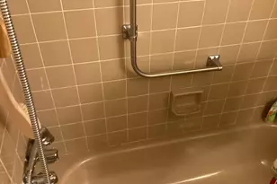 49 Sabinas St, Toms River Township, NJ 08757 - Photo 8