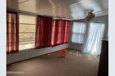 49 Sabinas Street, Toms River Township, NJ 08757 - Photo 12