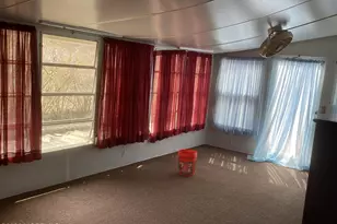 49 Sabinas St, Toms River Township, NJ 08757 - Photo 12