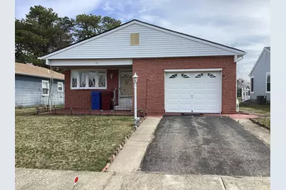 49 Sabinas Street, Toms River Township, NJ 08757 - Photo 1