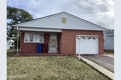 49 Sabinas Street, Toms River Township, NJ 08757 - Photo 2