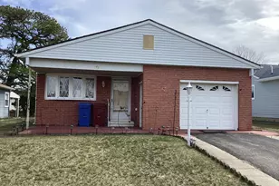 49 Sabinas St, Toms River Township, NJ 08757 - Photo 2