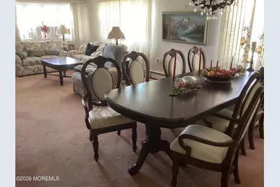 49 Sabinas Street, Toms River Township, NJ 08757 - Photo 6