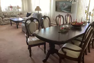 49 Sabinas St, Toms River Township, NJ 08757 - Photo 6