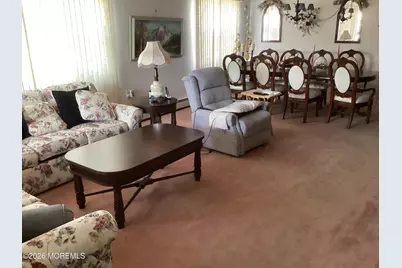 49 Sabinas Street, Toms River Township, NJ 08757 - Photo 4