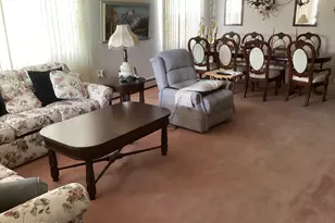 49 Sabinas St, Toms River Township, NJ 08757 - Photo 4