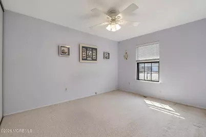 6 Placid Court, Manahawkin, NJ 08050 - Photo 20