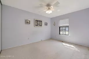 6 Placid Ct, Manahawkin, NJ 08050 - Photo 20