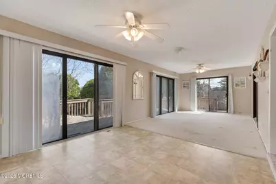 6 Placid Court, Manahawkin, NJ 08050 - Photo 12