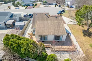 6 Placid Ct, Manahawkin, NJ 08050 - Photo 4