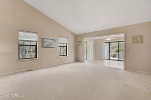 6 Placid Ct, Manahawkin, NJ 08050 - Photo 10