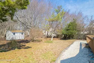 6 Placid Ct, Manahawkin, NJ 08050 - Photo 22