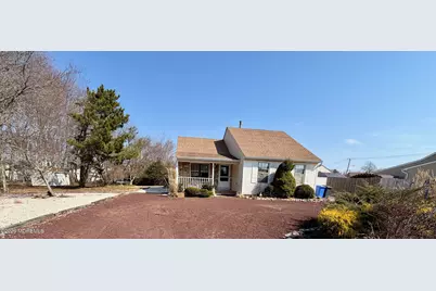 6 Placid Court, Manahawkin, NJ 08050 - Photo 2